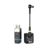XVive U9 Violin Wireless System